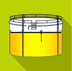 挥发性有机物源头治理